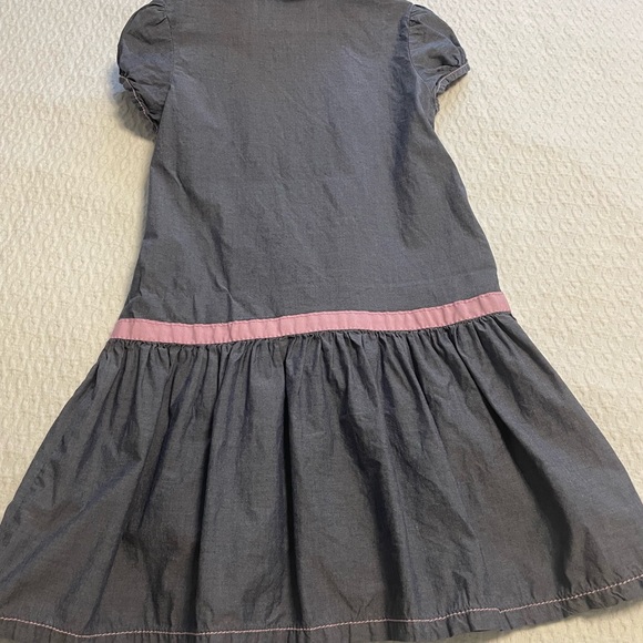Gymboree dress size 7 - Picture 2 of 5
